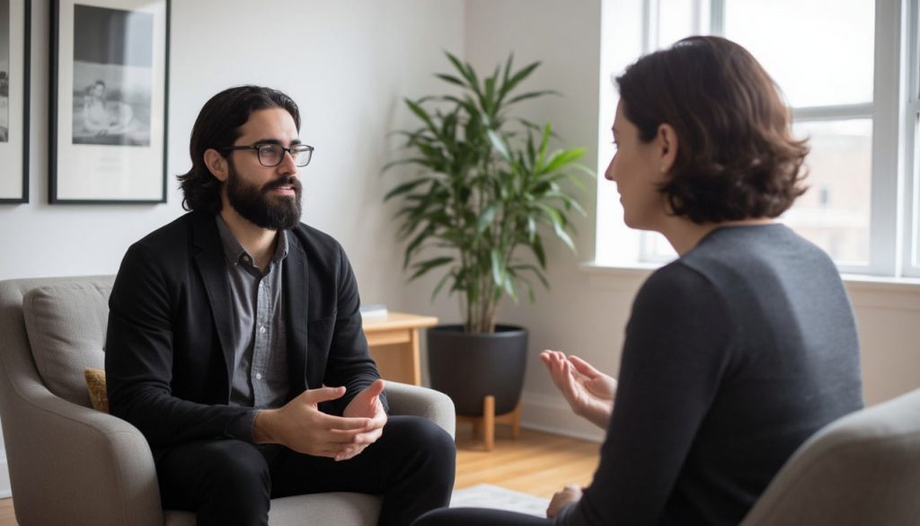 Роль христианской этики в работе православного психолога