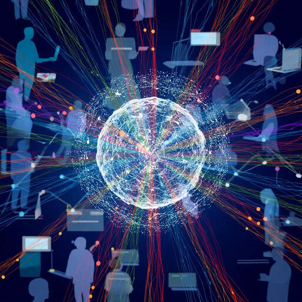 Прокси без Скрытых Платежей: Как Получить Качественные Услуги по Доступной Цене 3 Прокси без Скрытых Платежей: Как Получить Качественные Услуги по Доступной Цене