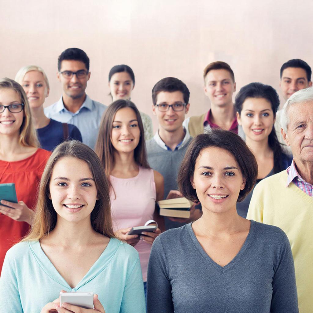 Купить живых подписчиков в инстаграме для успеха 3 Купить живых подписчиков в инстаграме для успеха