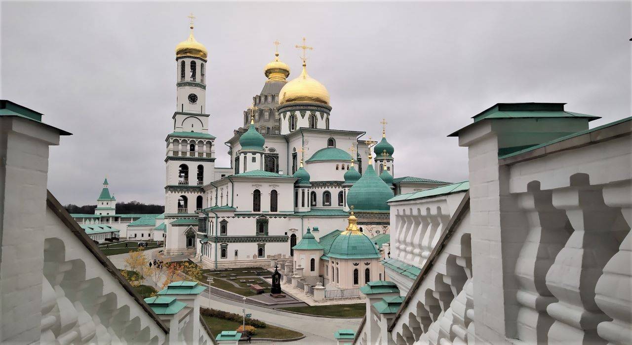 sposoby primeneniya meditatsii dlya uglubleniya duhovnoy svyazi s hramom