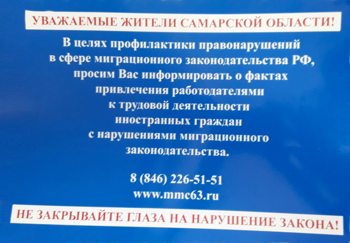 tsel posescheniya hrama pogruzhenie v duhovnuyu atmosferu i poisk vnutrennego pokoya