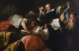 Часовой монитор: как мы ловим самые последние новости часа без паники и фальсификаций