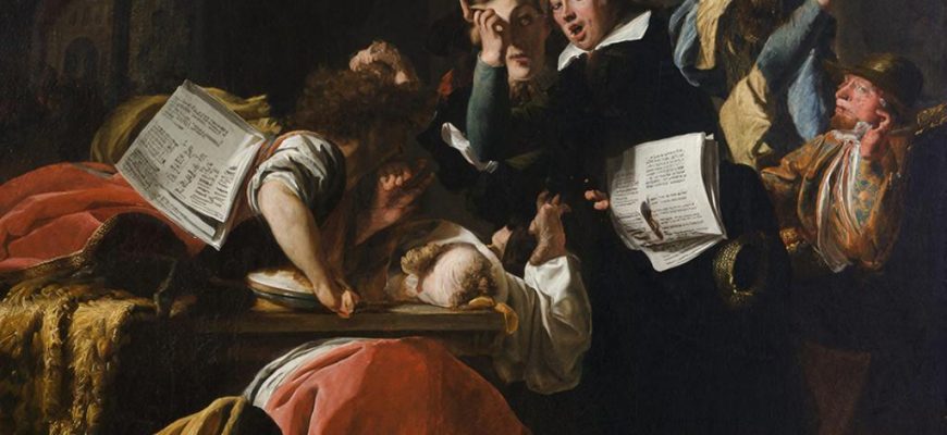 Часовой монитор: как мы ловим самые последние новости часа без паники и фальсификаций