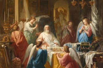 Божье ателье: мастерская эксклюзивного пошива пальто и церковных облачений на заказ