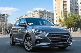 Solaris Krx: Легенда Возрождения или Новый Виток Эволюции Бюджетника? Наш Глубокий Взгляд