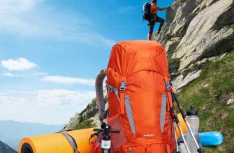 Компасы, Карта и Крылья: Наш Инвентарь для Завоевания Горизонтов