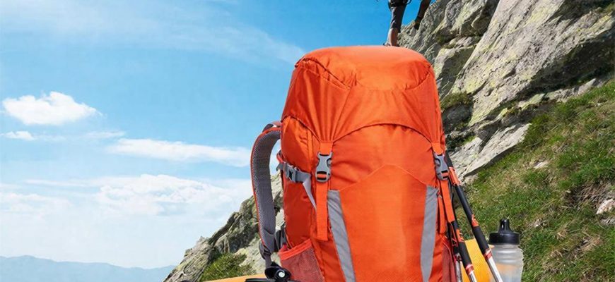 Компасы, Карта и Крылья: Наш Инвентарь для Завоевания Горизонтов