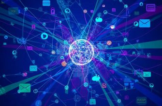 Прокси без Скрытых Платежей: Как Получить Качественные Услуги по Доступной Цене