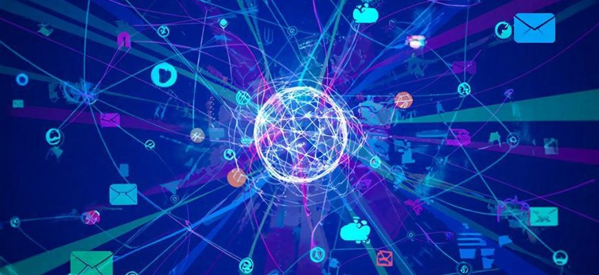 Прокси без Скрытых Платежей: Как Получить Качественные Услуги по Доступной Цене