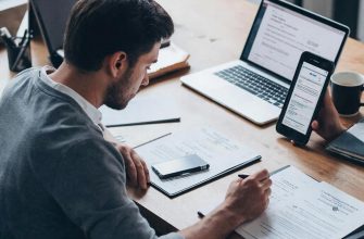 Гайд по КЭП для граждан: как получить усиленную квалифицированную электронную подпись через Госуслуги и МФЦ без очередей