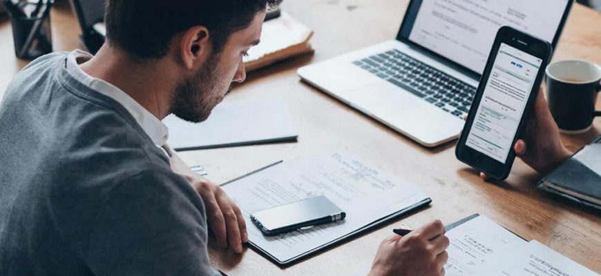 Гайд по КЭП для граждан: как получить усиленную квалифицированную электронную подпись через Госуслуги и МФЦ без очередей