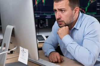 Когда Мечты о Прибыли Рассыпаются: Что Делать, Если Брокер Обманул