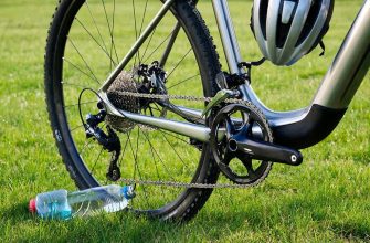 image 2026 02 27t093751.113