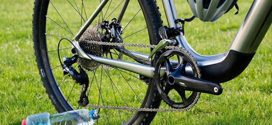 image 2026 02 27t093751.113