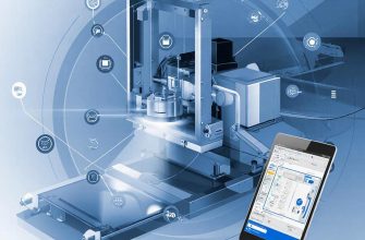 Цифровой ДНК бизнеса: Как мы укротили хаос маркировки с помощью интеграционного решения Ist