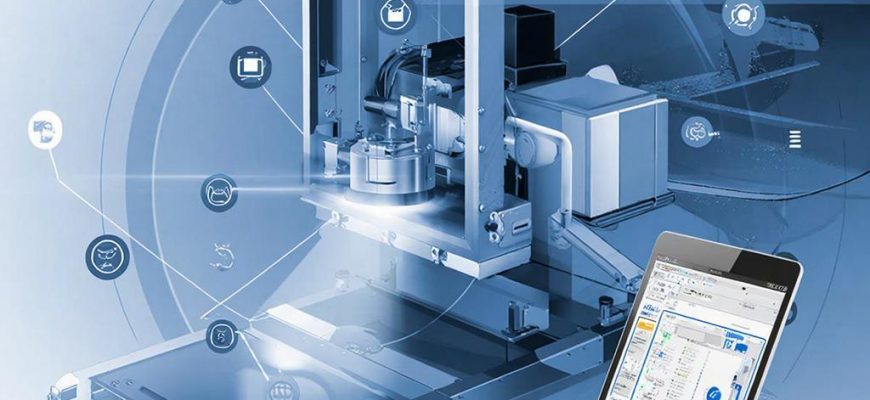 Цифровой ДНК бизнеса: Как мы укротили хаос маркировки с помощью интеграционного решения Ist