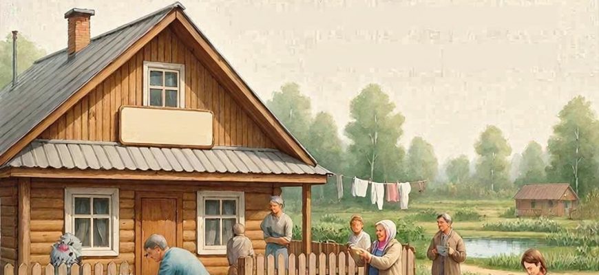 Когда гаснут маяки: Как обрести твердую почву под ногами, если жизнь превратилась в шторм