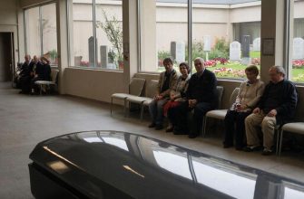 Путь к свету сквозь пламя вечности 39 Путь к свету сквозь пламя вечности