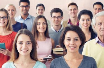 Купить живых подписчиков в инстаграме для успеха