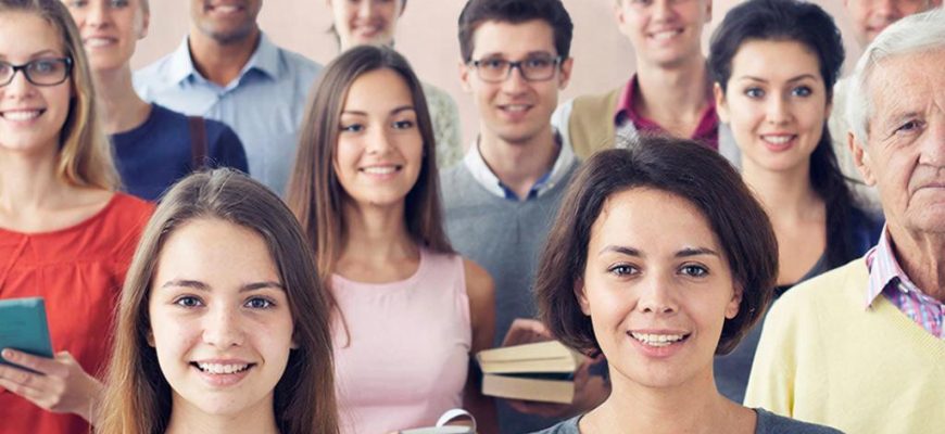 Купить живых подписчиков в инстаграме для успеха